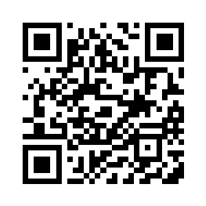 与我上次吃的稍稍有些不同二维码生成