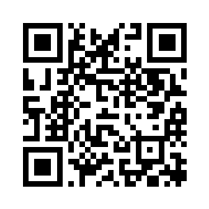 与我们人族比起来如何二维码生成