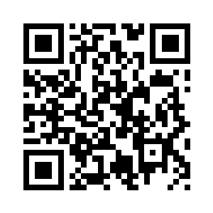 与我们现在状况多么相似二维码生成