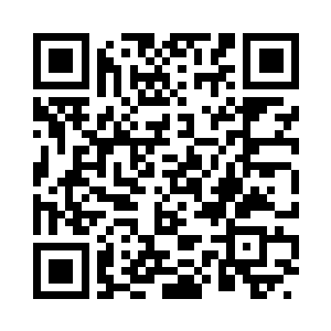 与我们的正常的商贸并没有多少关系二维码生成