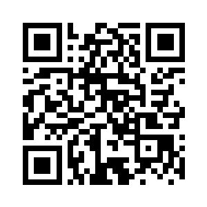 与我同行的还有兵部的张主事二维码生成