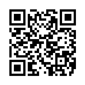 与我大师兄的灵魂波动也不一样二维码生成