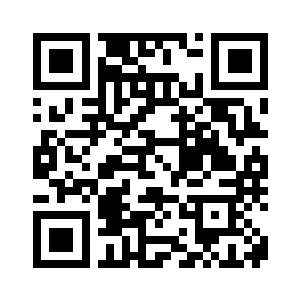 与我大明江山社稷又有何益呢二维码生成