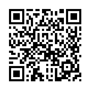 与我实力相当的人也绝非我的对手二维码生成