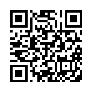与我所站的外室一帘相隔的内室二维码生成