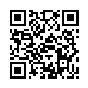 与我的毅力和资质密不可分二维码生成