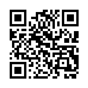 与我缔结了你所不满意的关系二维码生成