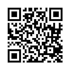 与我送给王先生的玉佩极为相似二维码生成