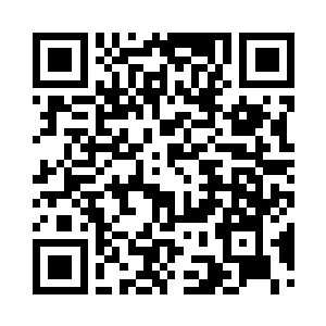 与戚继光并称俞龙戚虎的大明名将俞大猷了二维码生成