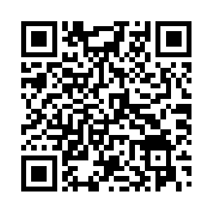 与所取得的胜利比起来代价好像很微小二维码生成