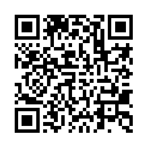 与所有精神意念融合为一体的天魂融神丹药力二维码生成