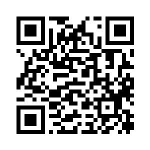 与扇骨轰然碰撞在一起二维码生成