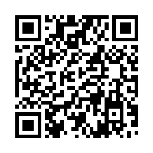 与摆放绝世无双的酒窖是分开来的二维码生成