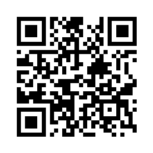 与敌人展开室内作战二维码生成