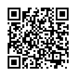 与敬老部门的最佳男配角形成对比二维码生成