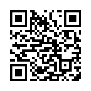 与数位墨族域主在此地争锋二维码生成