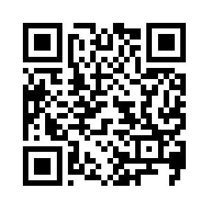 与整个炼丹师联盟和丹王阁为敌二维码生成