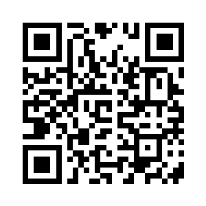 与整个环境显得格格不入二维码生成