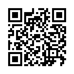 与整个黑夜融合一片……二维码生成