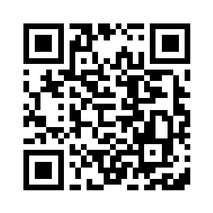 与斩魂剑轰然撞击在一起二维码生成