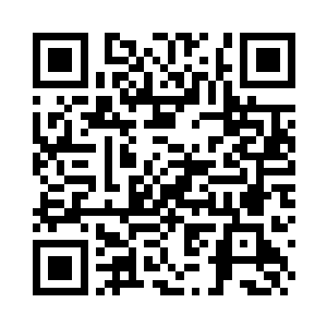 与新诚的合作・是至关重要的一环二维码生成