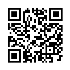 与方氏天族的对决已经临近二维码生成