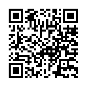 与旁边明艳绝伦的江芷微互相映衬二维码生成