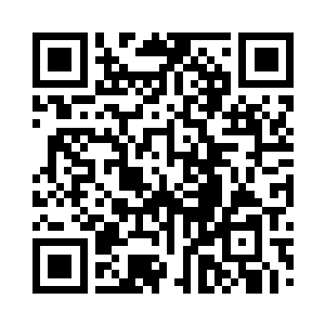 与无名剑仙是共和国仅存的两位筑基期修士二维码生成