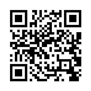 与无心柳立刻战在了一起二维码生成