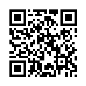 与无赖皮厚的徐凤年斗嘴二维码生成