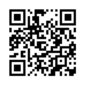 与昆仑界没有太大的差别二维码生成