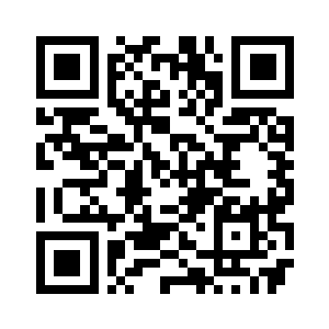 与昊铠交战的夏侯尊和白云飞二维码生成