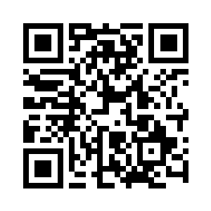 与易红仙人的完全是两种感觉二维码生成