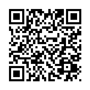 与星界当中各个世界的小太阳不同二维码生成