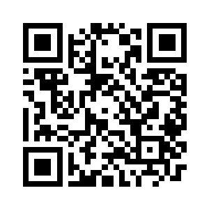 与星界这种大天地再无区别二维码生成