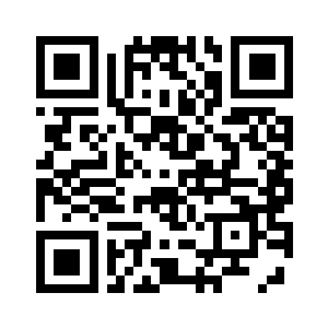 与普通的不屈意志不同二维码生成