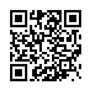 与普通的刀形完全两样二维码生成