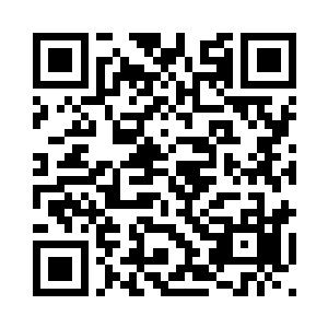 与普通的秘书助理也没有什么两样二维码生成