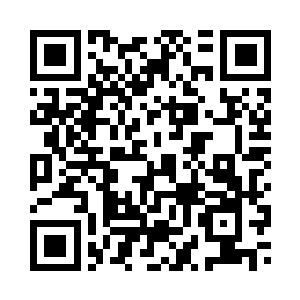 与更大规模或是更好质量没有关系二维码生成