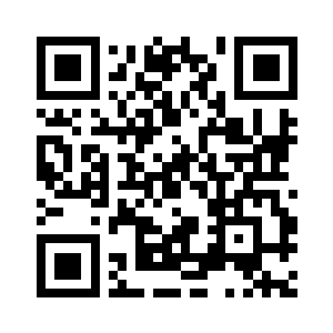 与木槿一样的咄咄逼人二维码生成