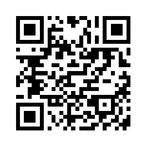 与机器已经没什么两样了二维码生成