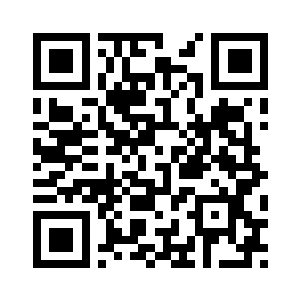 与杀一玄的手段一样二维码生成