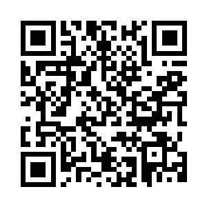 与李子园客栈外卖的那些拓本不同二维码生成