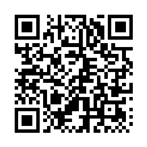 与来自整个北荒域各大势力的青年俊才争锋二维码生成