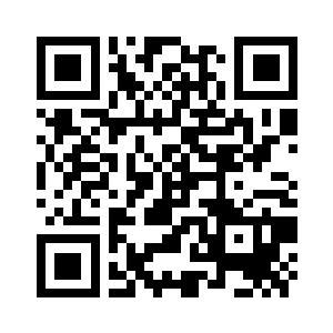 与杨辰的散漫粗痞一比二维码生成