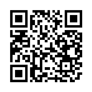 与杨锐等人没什么共同话题二维码生成