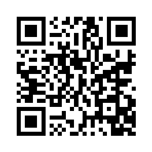 与林叶舟始终保持着一种距离二维码生成