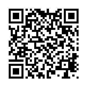 与林若溪简单随意的居家装束一比二维码生成