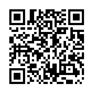 与林铭一起入七玄武府的学生还没有毕业二维码生成