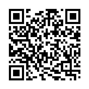 与栋梁重臣们如同菜贩与老农一起探讨这个二维码生成